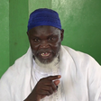 Imam-Ndao