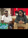 Waly et Sidy Diop