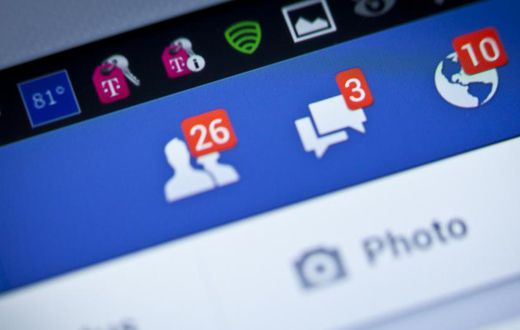 Facebook