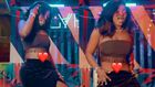mia-guisse