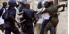 arrestation-brutale-de-blessure-dun-agent-commercial-le-juge-aux-policiers-vos-actes-doivent-cesser-