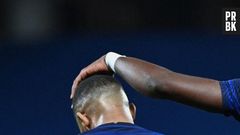 Klyan Mbappé