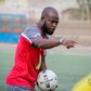 Youssouph Dabo (Coach du Teungeuth FC)