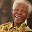 Nelson Mandela was adopted by a chief of a different tribe after his father died of lung disease.
