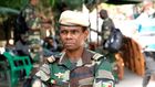 général kandé