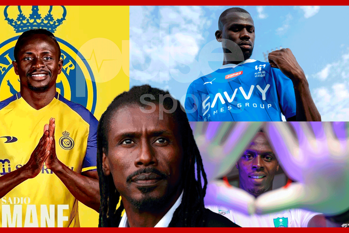 Tanière-Saudi-PRO-League