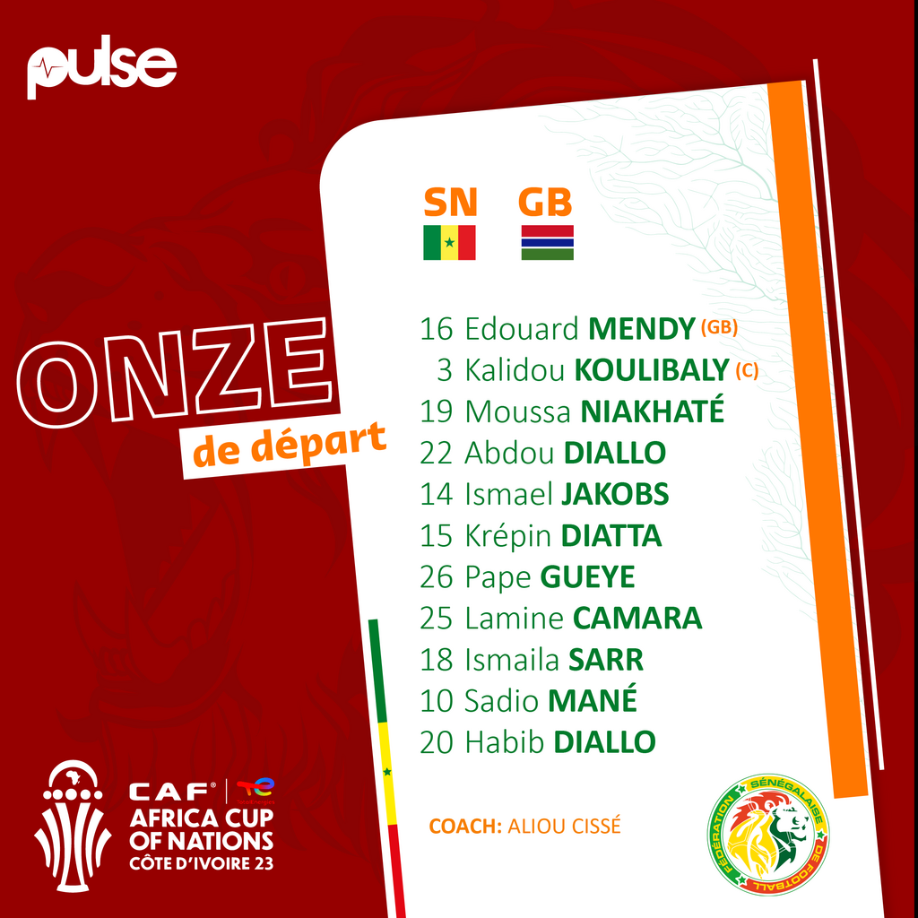 ONZE