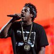 Jay-Z is one of only two hip-hop billionaires.Getty/Kevin Mazur