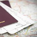 passeport
