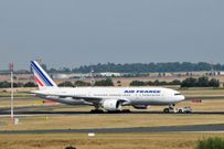 9. Air France
