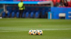 Football Afrique CAF