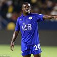 Nampalys-Mendy Leicester