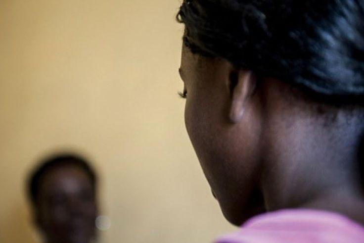 illustration-victime-de-viol