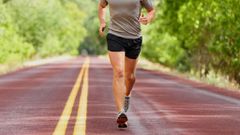 marche-sportive-rapide-techniques