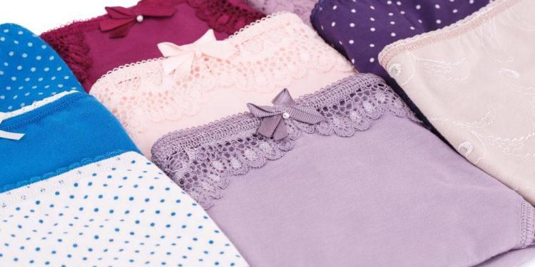 sous-vetement-femme-plie-750x375