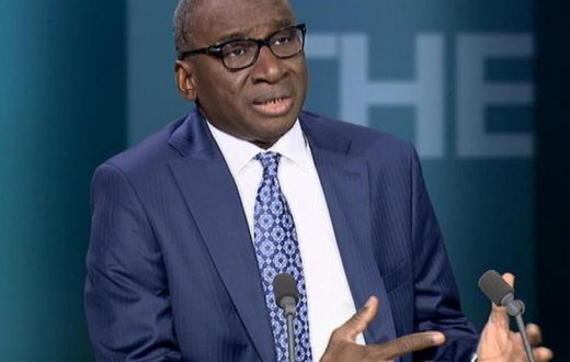 Sidiki-Kaba-1
