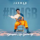 jahman1