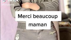Imane tra