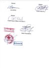 Conseil constitutionnel