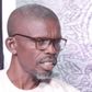 Oustaz Assane Seck SenTv