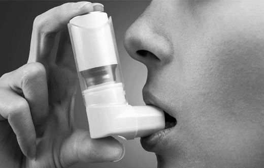 Asthme