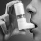 Asthme