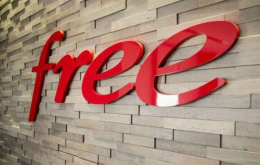 Free-mobile