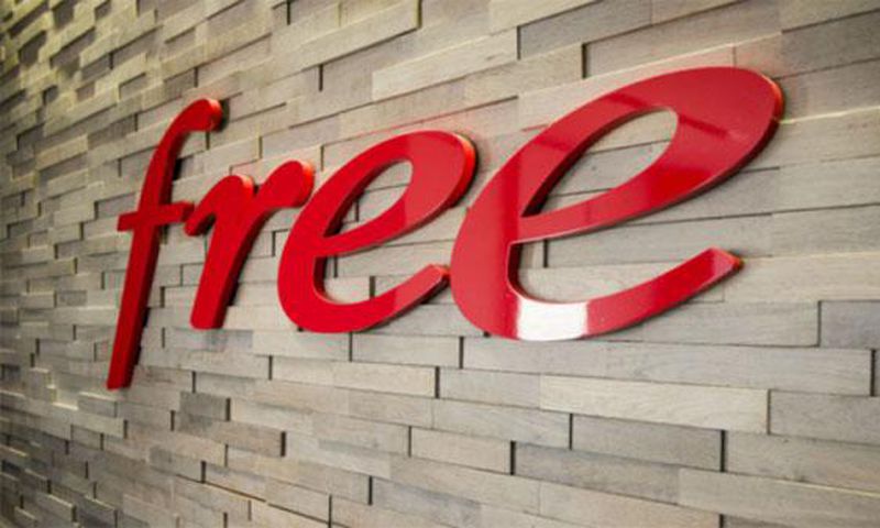 Free-mobile