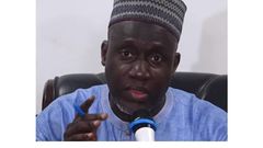 Imam Kanté : « Si j’avais à m’adresser au peuple sénégalais »