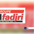 groupe Walfadjiri