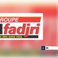 groupe Walfadjiri