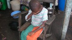 enlevement-enfants-