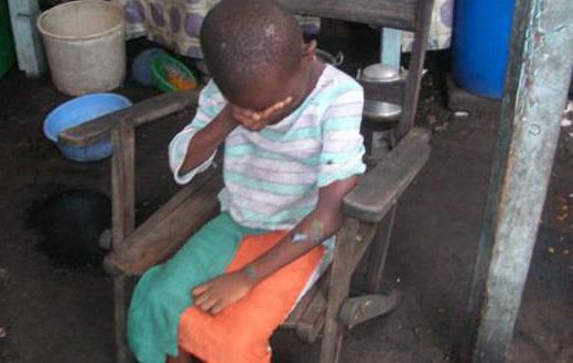 enlevement-enfants-
