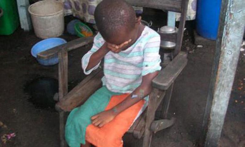 enlevement-enfants-