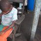 enlevement-enfants-