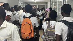 -tribune-afrique-education-