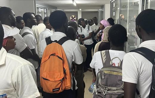 -tribune-afrique-education-