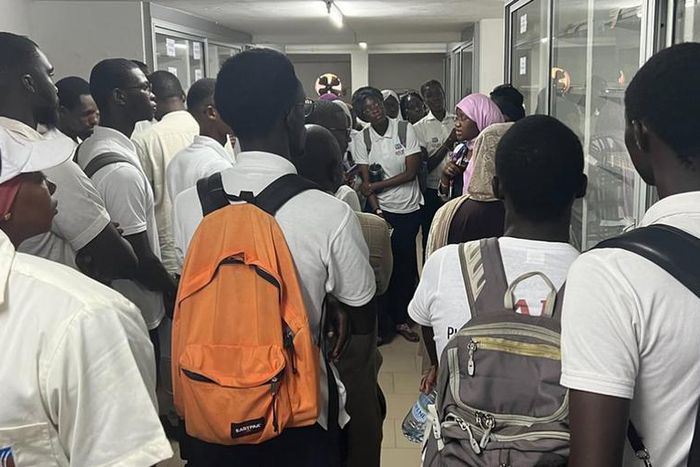 -tribune-afrique-education-