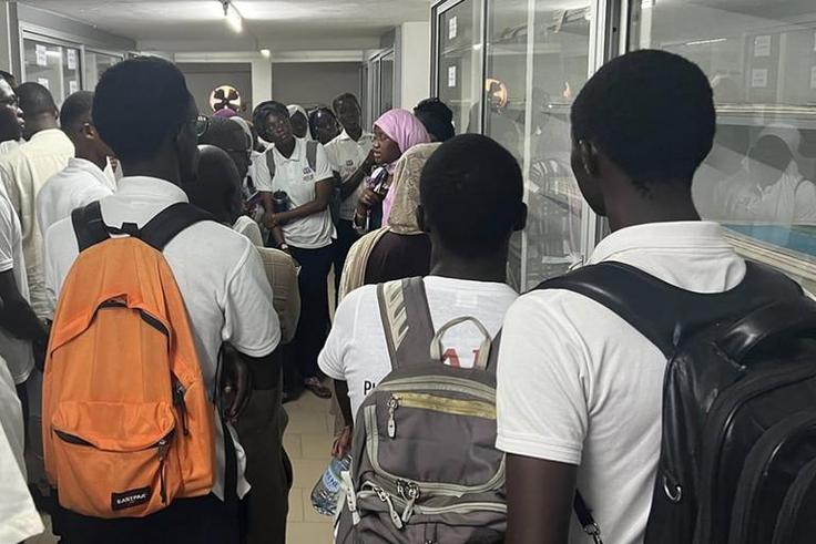 -tribune-afrique-education-