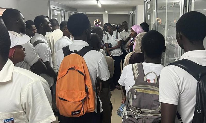 -tribune-afrique-education-