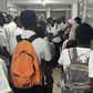 -tribune-afrique-education-