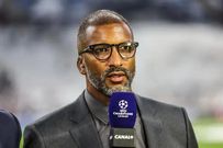 Habib Bèye