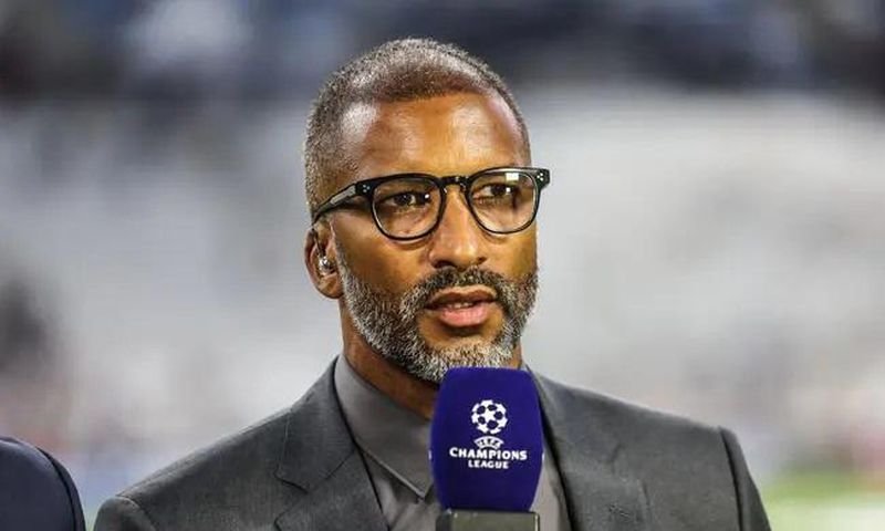 Habib Bèye