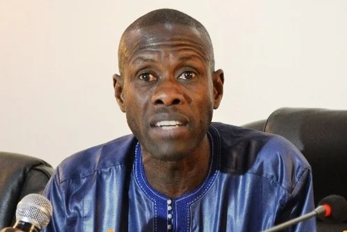 ahmeth-suzanne-kamarajpg