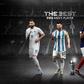 Fifa The Best