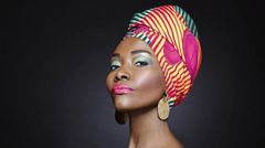 Coumba-Gawlo-Seck