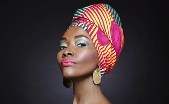 Coumba-Gawlo-Seck