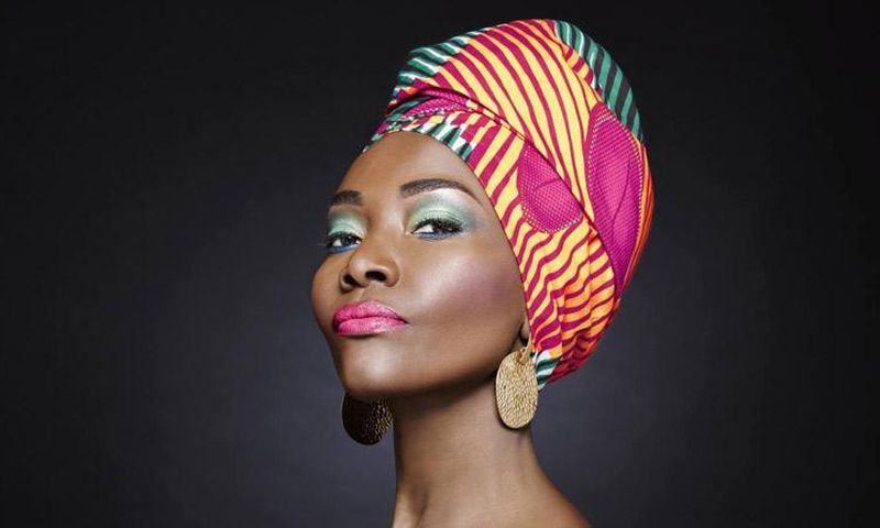 Coumba-Gawlo-Seck
