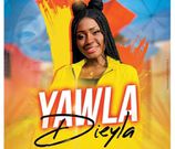 Dieyla-Gueye-Yaw-la-750x641