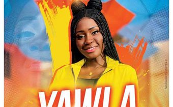 Dieyla-Gueye-Yaw-la-750x641
